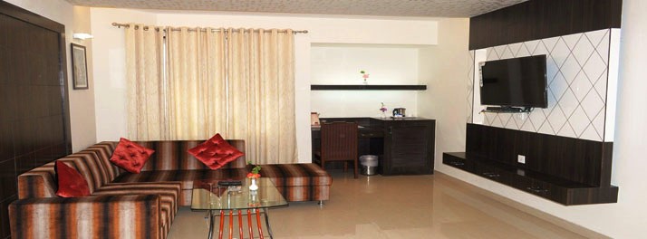 2518/Hotel Plaza inn - Varanasi 15.jpg